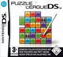 Puzzle League DS - PAL Nintendo DS - Destination Retro