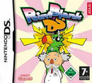 Point Blank - PAL Nintendo DS - Destination Retro