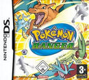 Pokemon Ranger - PAL Nintendo DS - Destination Retro