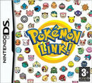 Pokemon Link - PAL Nintendo DS - Destination Retro