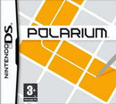 Polarium - PAL Nintendo DS - Destination Retro