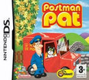 Postman Pat - PAL Nintendo DS - Destination Retro