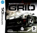 Race Driver: GRID - PAL Nintendo DS - Destination Retro