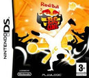 Red Bull BC One - PAL Nintendo DS - Destination Retro