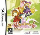 Rhapsody A Musical Adventure - PAL Nintendo DS - Destination Retro