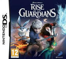 Rise Of The Guardians - PAL Nintendo DS - Destination Retro