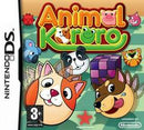 Animal Kororo - PAL Nintendo DS - Destination Retro