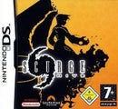 Scurge Hive - PAL Nintendo DS - Destination Retro
