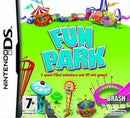 Fun Park - PAL Nintendo DS - Destination Retro