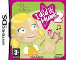 I Did It Mum 2 - PAL Nintendo DS - Destination Retro