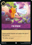 I'm Stuck! (63/204) [Rise of the Floodborn] - Destination Retro