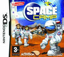 Space Camp - PAL Nintendo DS - Destination Retro