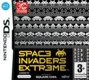 Space Invaders Extreme - PAL Nintendo DS - Destination Retro
