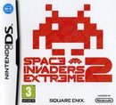 Space Invaders Extreme 2 - PAL Nintendo DS - Destination Retro