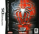 Spiderman 3 - PAL Nintendo DS - Destination Retro