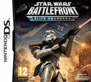 Star Wars Battlefront: Elite Squadron - PAL Nintendo DS - Destination Retro