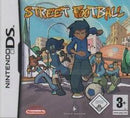 Street Football - PAL Nintendo DS - Destination Retro