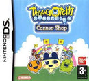 Tamagotchi Connection Corner Shop - PAL Nintendo DS - Destination Retro