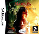 Chronicles of Narnia: Prince Caspian - PAL Nintendo DS - Destination Retro