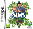 The Sims 3 - PAL Nintendo DS - Destination Retro
