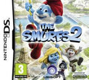The Smurfs 2 - PAL Nintendo DS - Destination Retro