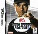 Tiger Woods PGA Tour - PAL Nintendo DS - Destination Retro