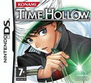 Time Hollow - PAL Nintendo DS - Destination Retro