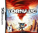 Tornado - PAL Nintendo DS - Destination Retro