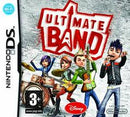 Ultimate Band - PAL Nintendo DS - Destination Retro