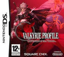 Valkyrie Profile: Covenant of the Plume - PAL Nintendo DS - Destination Retro