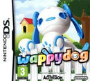 Wappy Dog - PAL Nintendo DS - Destination Retro