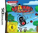 WireWay - PAL Nintendo DS - Destination Retro