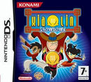 Xiaolin Showdown - PAL Nintendo DS - Destination Retro