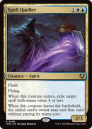 Spell Queller [Innistrad Remastered] - Destination Retro