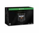 Call of Duty: Black Ops 4 [Mystery Box Edition] - Xbox One - Destination Retro