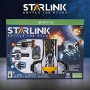 Starlink: Battle for Atlas [Starter Pack] - Xbox One - Destination Retro