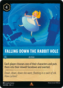 Falling Down the Rabbit Hole (162/204) [Rise of the Floodborn] - Destination Retro