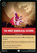 The Most Diabolical Scheme (131/204) [Rise of the Floodborn] - Destination Retro
