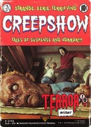 Terror [Secret Lair Drop Series] - Destination Retro