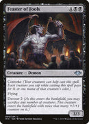 Feaster of Fools [Modern Horizons] - Destination Retro