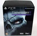 Darksiders II [Premium Edition] - PAL Playstation 3 - Destination Retro