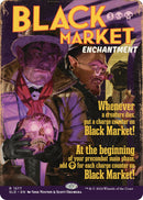 Black Market [Secret Lair Drop Series] - Destination Retro