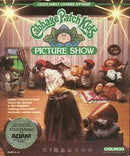 Cabbage Patch Kids: Picture Show - Colecovision - Destination Retro