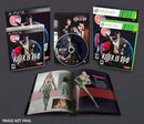 Killer is Dead [Limited Edition] - Xbox 360 - Destination Retro