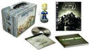 Fallout 3 [Collector's Edition] - PAL Playstation 3 - Destination Retro
