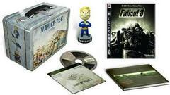 Fallout 3 [Collector's Edition] - PAL Playstation 3 - Destination Retro