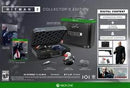 Hitman 2 [Collector's Edition] - Xbox One - Destination Retro