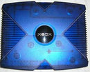 Xbox System [Blue Halo 2 Edition] - JP Xbox - Destination Retro