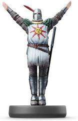 Solaire of Astora - Amiibo - Destination Retro
