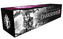 Darksiders III [Apocalypse Edition] - Xbox One - Destination Retro